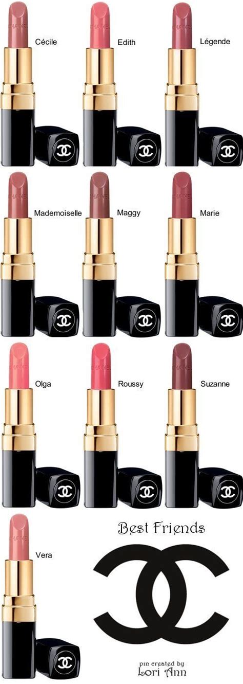 is chanel lipstick safe|chanel lipstick colour chart.